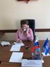 Татьяна Кузнецова окажет адресную материальную поддержку гражданам, обратившимся на прием 